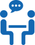 Assistive Tech One-on-One-Consulting