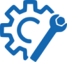 Assistive Tech Production