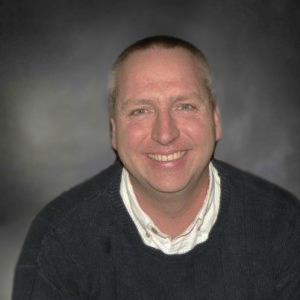 Tom Hanna