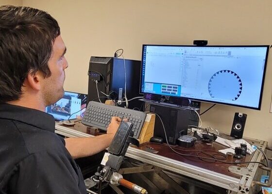 CAD Modeling_2_crop CAD Modeling